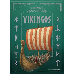 Vikingos