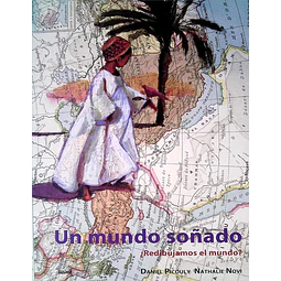 Un mundo soñado