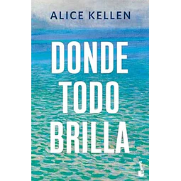 Donde todo brilla