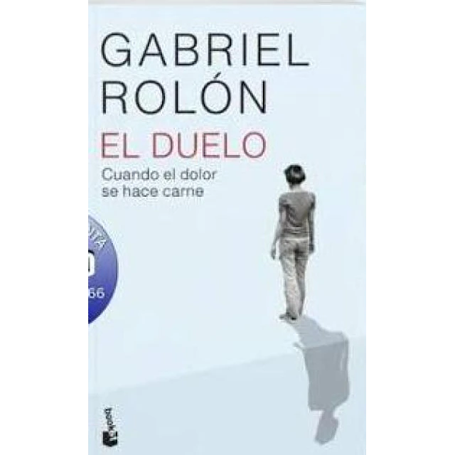 El duelo