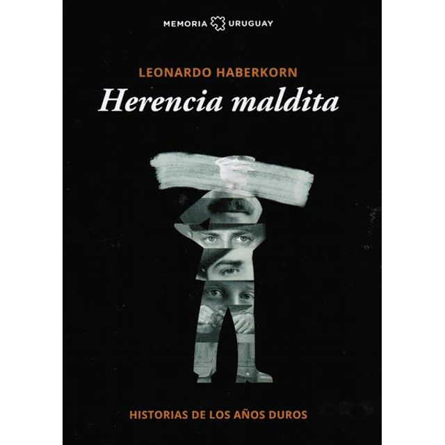 Herencia maldita
