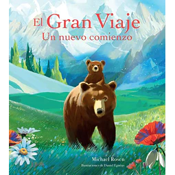 El gran viaje