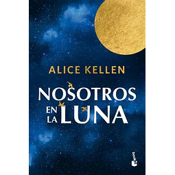 Nosotros en la luna