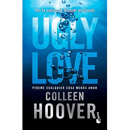 Ugly love