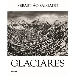 Glaciares