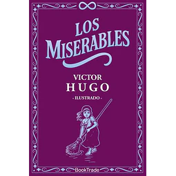 Los miserables