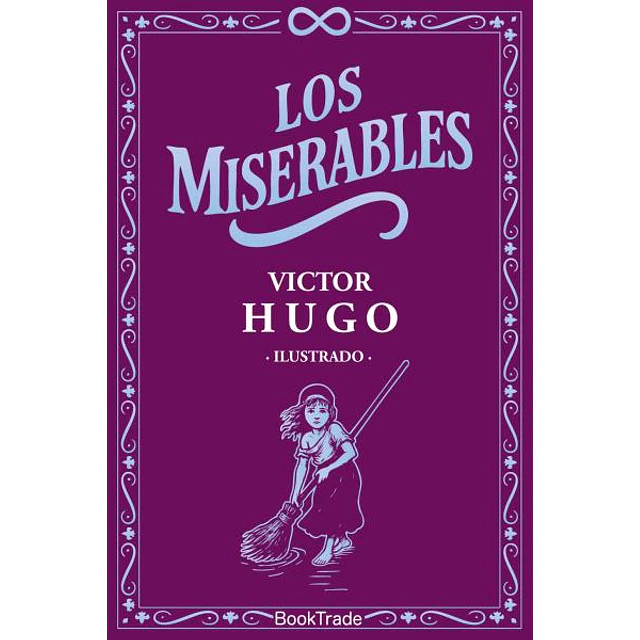 Los miserables