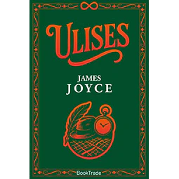 Ulises
