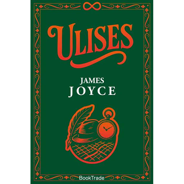 Ulises