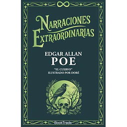 Narraciones extraordinarias