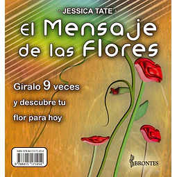 El mensaje de las flores