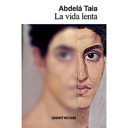 La vida lenta