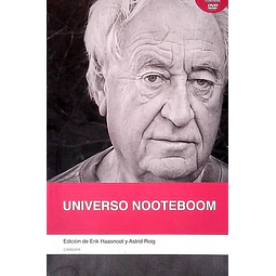 Universo nooteboom