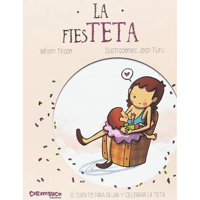 La fiesteta