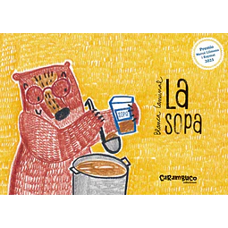 La sopa