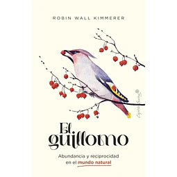 El guillomo