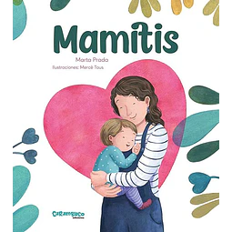 Mamitis