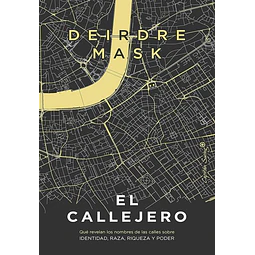 El callejero