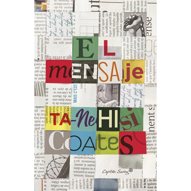 El mensaje