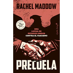 Precuela