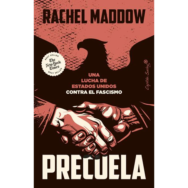 Precuela