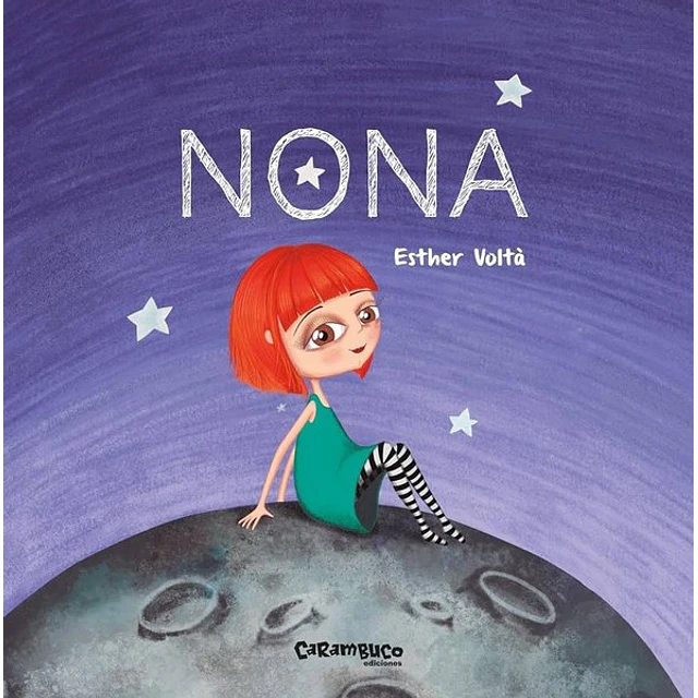 Nona