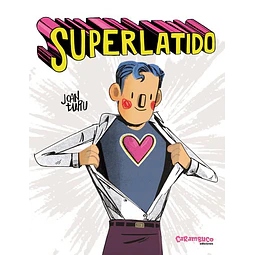 Superlatido