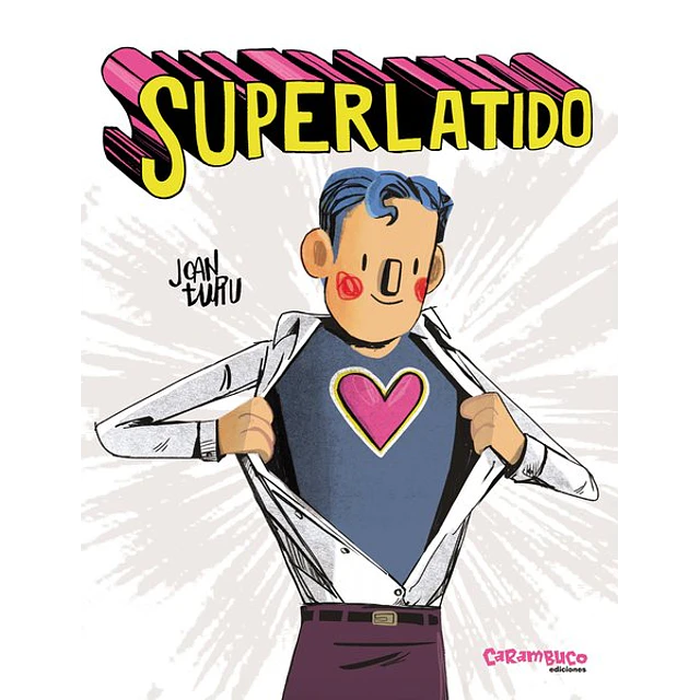 Superlatido