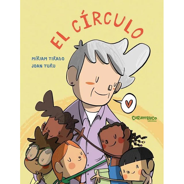 El circulo