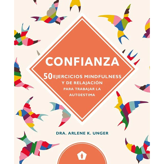 Confianza