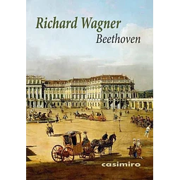 Beethoven