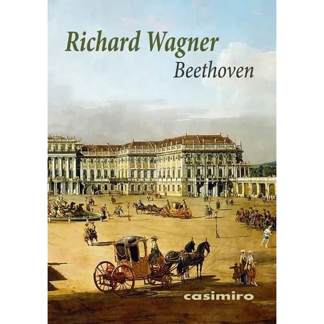 Beethoven