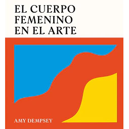 El cuerpo femenino en el arte
