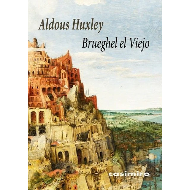 Brueghel el viejo
