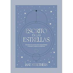 Escrito en las estrellas