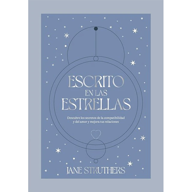 Escrito en las estrellas