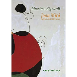 Joan miro