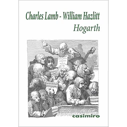 Hogath