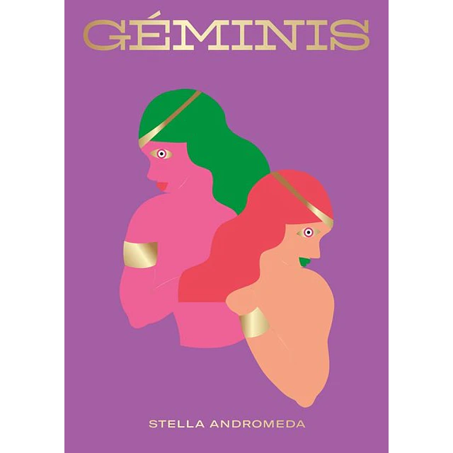 Geminis