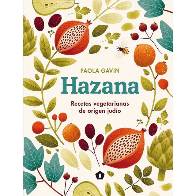 Hazana