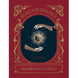 Hechizos de emergencia
