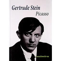 Picasso