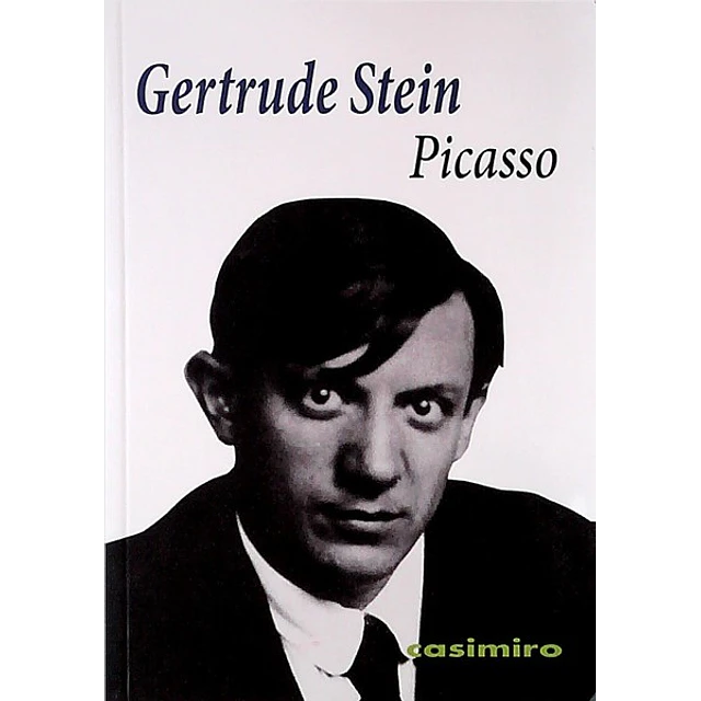 Picasso