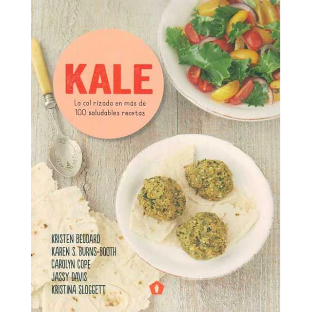 Kale