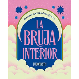 La bruja interior