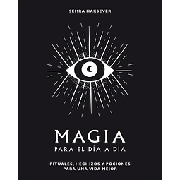 Magia para el dia a dia