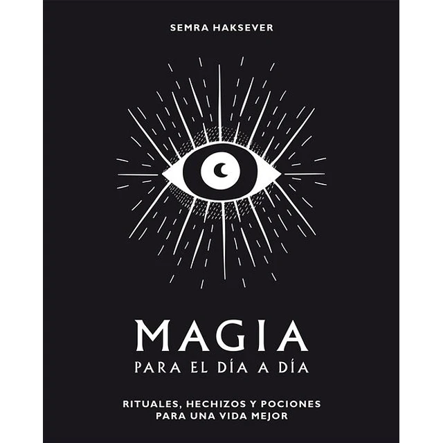 Magia para el dia a dia