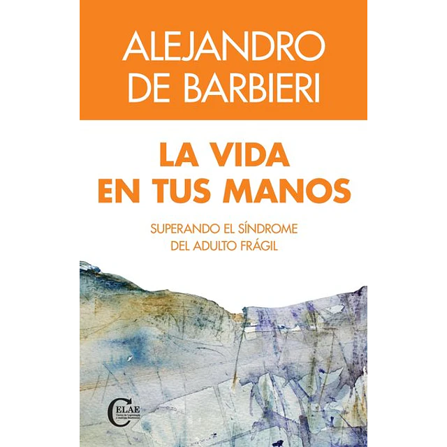 La vida en tus manos