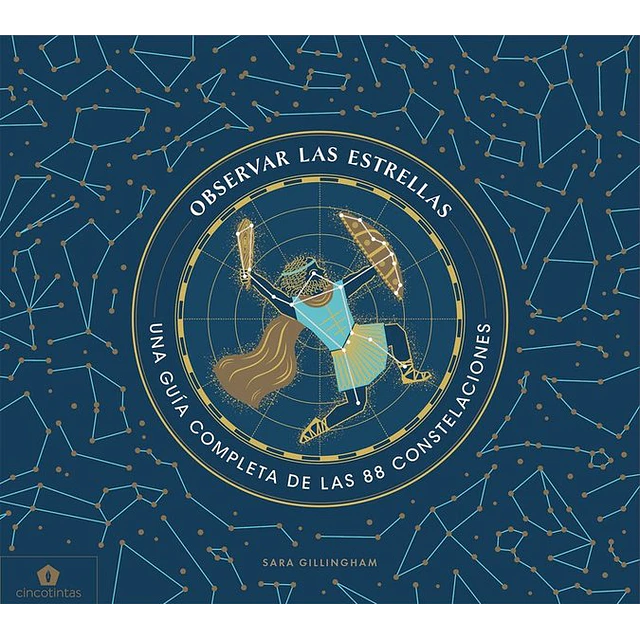 Observar las estrellas
