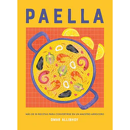 Paella
